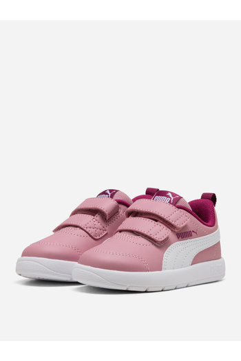 Puma Courtflex V3 Sneakers
