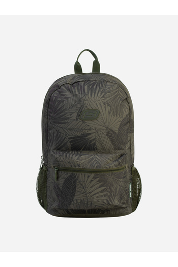 SKECHERS Essentials Backpack