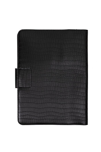 deridense Θήκη tablet M2 13-14 ιντσών Macbook Pro-air Vegan Leather Organizer Χαρτοφύλακας