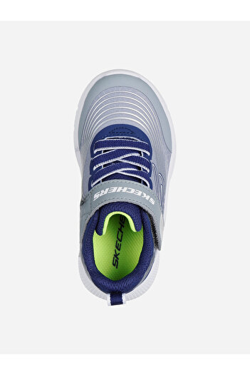 SKECHERS Microspec Advance Shoes