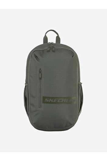 SKECHERS Athletic Backpack