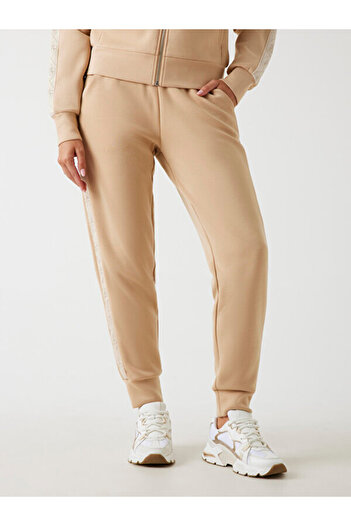 Guess New Victoire Women's Scuba Pants