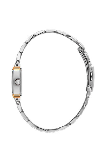 Daniel Klein Dk.1.14115-6 Premium Women's Wristwatch