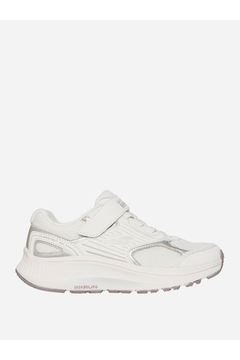 SKECHERS Go Run Consistent 2.0 Shoes