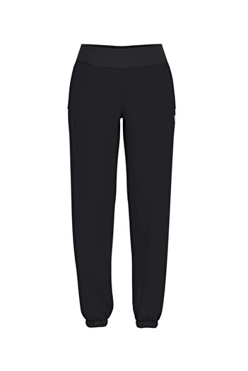 Guess Γυναικεία αθλητικά παντελόνια Primula Active Regular Fit