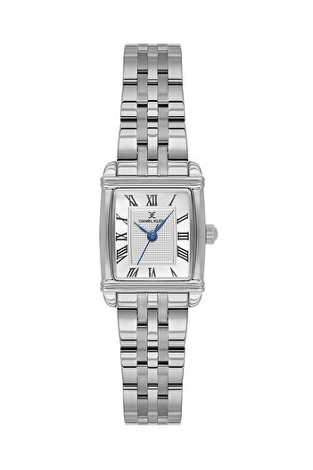 Daniel Klein Dk.1.14115-1 Premium Women's Wristwatch