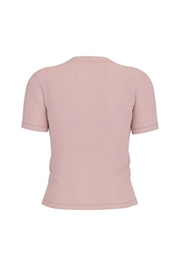 Guess Margot Women's Active Slim Fit T-Shirt