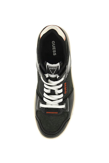 Guess Vincent Erkek Sneaker