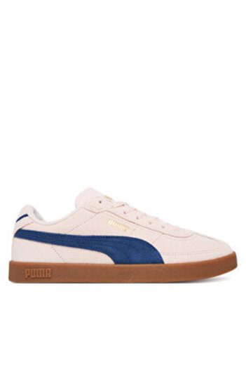Puma Women's Sneakers 400717 Multicolor