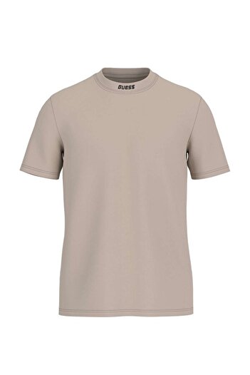 Guess Mentore Men's Active Regular Fit T-Shirt