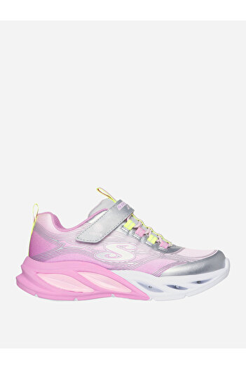 SKECHERS S-Lights: Cosmic Glow Shoes