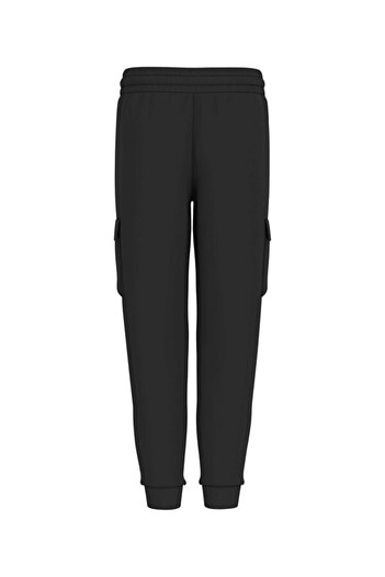 Guess Aldwin Cargo Pant