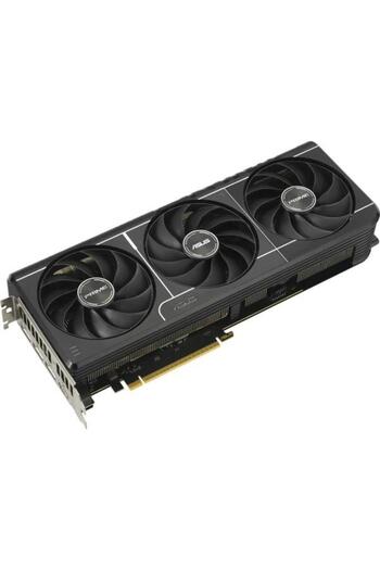 ASUS GeForce RTX 5070 PRIME OC 12GB GDDR7 192-bit DLSS 4.0