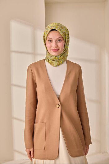Silk Home Silk Home Soft Scarf 73091-14