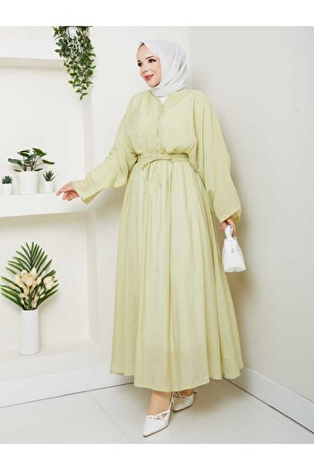 SHİROSA Double Stone Detailed Suit