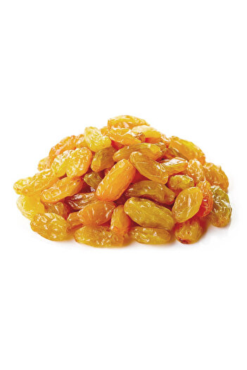 Zod Raisin, 1 Kg Weighable