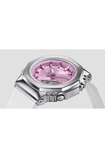 Casio Gm-S2110-7A6Dr Wrist Watch