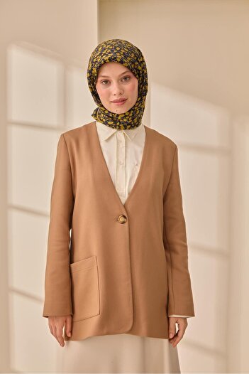 Silk Home SİLK HOME AURA ШАРФ 140005-01