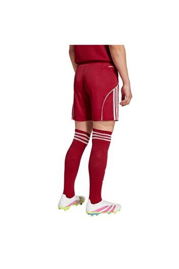 adidas Çocuk Şort LFC H SHO Y (Liverpool) JV6441