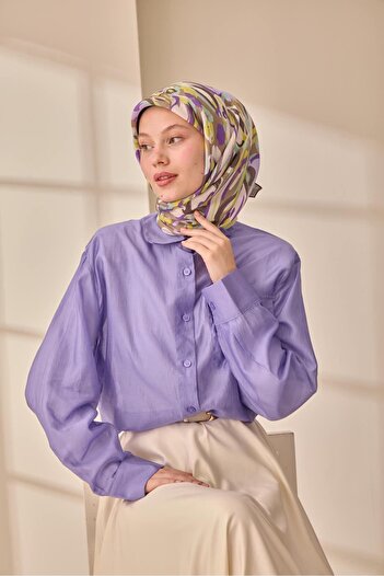Silk Home Aura Scarf 140004-02
