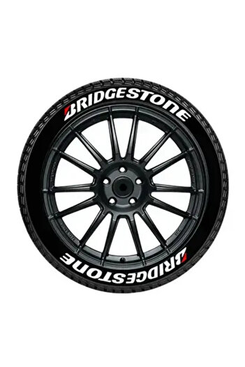 Bridgestone European Tire 245/40/18 097 Y