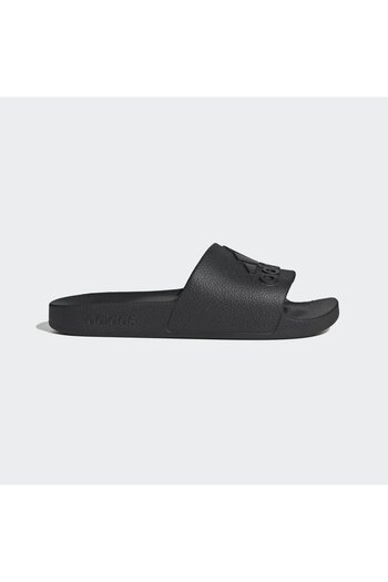 adidas Adilette Aqua Men's Slippers If7371