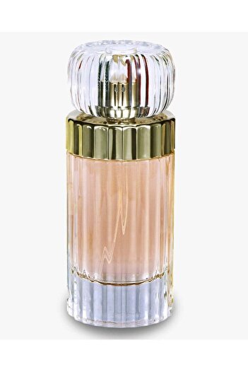 AL MUSBAH Pure Love Perfume 75 ml