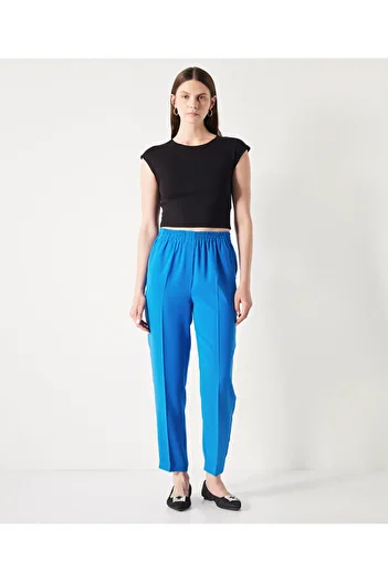 İpekyol Pant