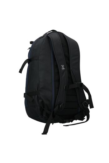 Haglöfs Úzky denný batoh 53 cm