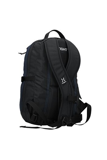 Haglöfs Malý úzky batoh 46 cm