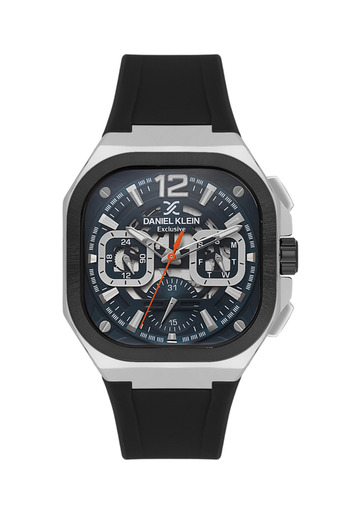Daniel Klein Daniel Klein Men's Watch Dk.1.14008-3