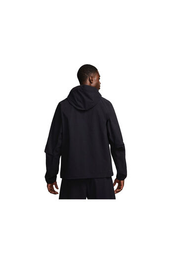 Nike Ανδρικό Casual Jacket Tech