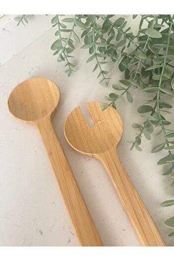 magical dreams Bamboo Salad Bowl