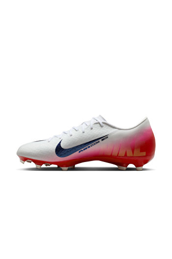 Nike Men's multi grass floor cleats zm vapor 16 academy fg/mg lv8