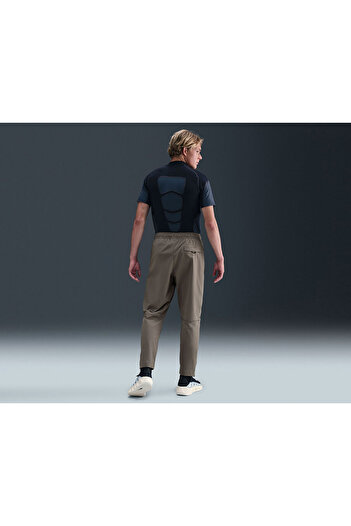 Nike Ανδρικό casual αθλητικό παντελόνι M Nk Tch Wvn Oh Pant