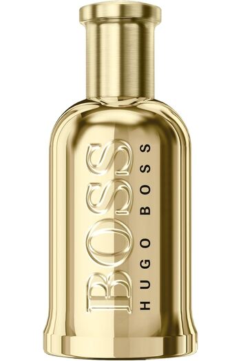 Hugo Boss Boss Bottled Eau de Parfum for Men, 100ml by Hugo Boss
