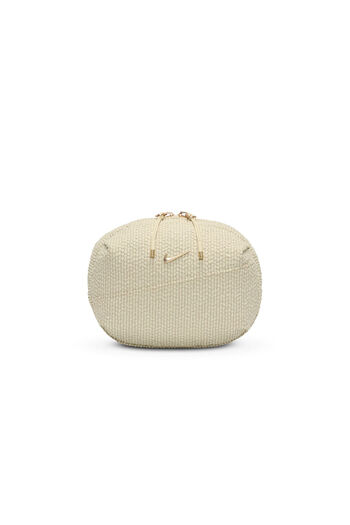 Nike Τσάντα μέσης-Πλάτος: 33 cm, Μήκος: 13 cm, Βάθος: 8 cm Nk Aura Waistpack-Cord