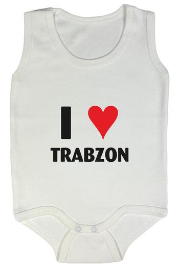 Outdoor One Organic 100% Cotton Baby Bodysuit with Strap Zbn173