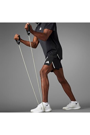 adidas Adidas Je8245 Adidas Je8245 D4T Ps Shorts