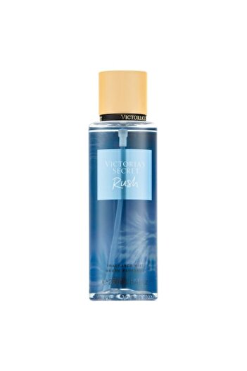 AVON Body Spray, Rush, 250 ml, Women