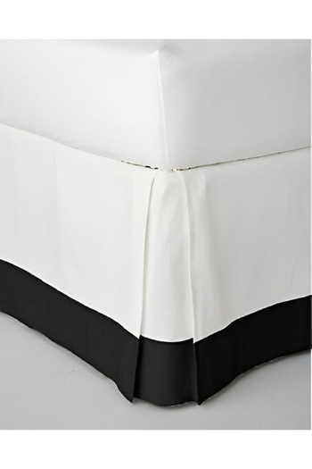 METİNEV Stylish and Practical Base Skirt – Suitable for All Sizes, Dust and Dirt Protection