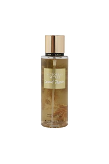 AVON Spray de Corp, Coconut Poison, 250 ml