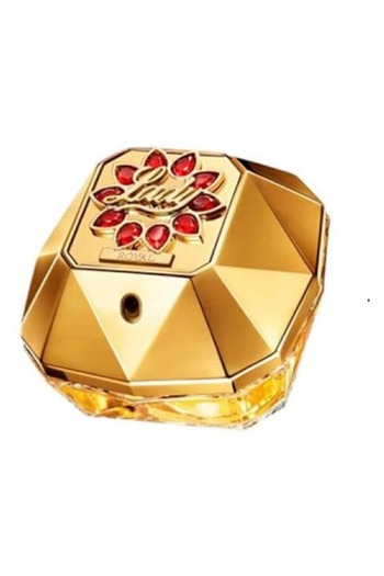 OEM Paco Rabanne Lady Million Royal, Eau de Parfum, Women, 80 ml