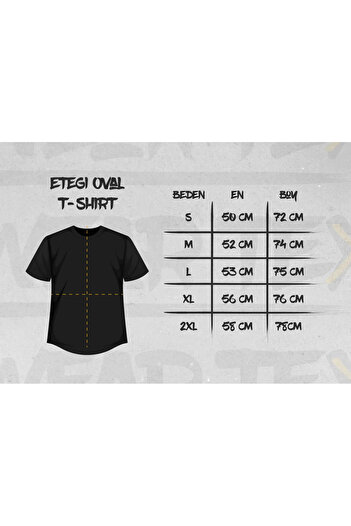 NEW TRENDY COLLECTİON Unisex Sports Set Inspired by Fcsb |   Sportiv Unisex Inspirat De Fcsb Set – Limited Edition