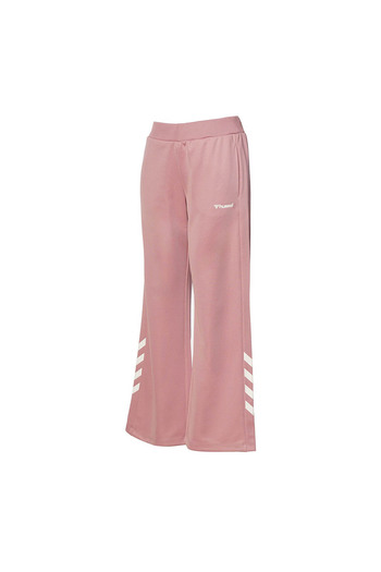hummel Genes Lilac Women's Sweatpants 980351-3325