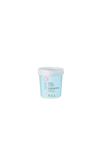 Sonett Dedurizant De Apa 500 g