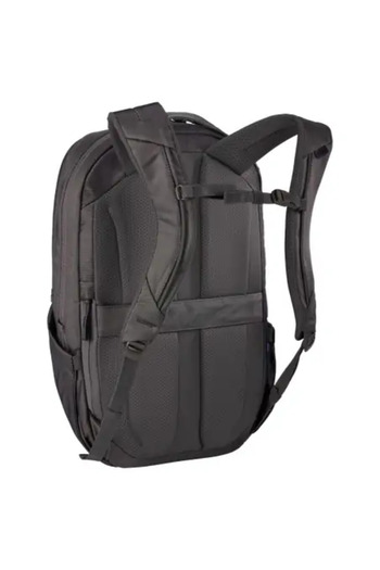 Thule Urban Backpack Subterra 2, 21 L, Gray