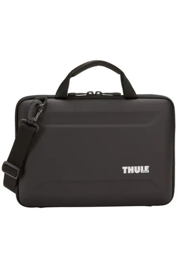 Thule Geantă Laptop Gauntlet 4.0 MacBook Pro Attache 13"