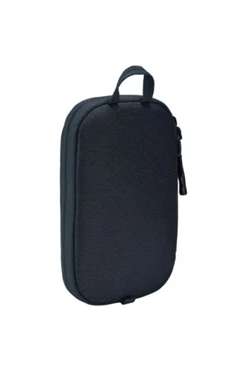 Thule Subterra 2 Powershuttle Electronics Bag, Small, Dark Gray