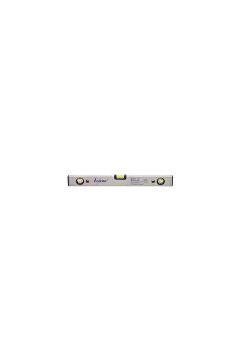 Strend Pro Nivela (Level) 3 Bubbles, Aluminum, 60 cm, Strend Pro